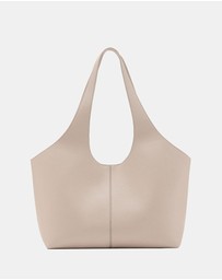 M.N.G - Candance Large Bag
