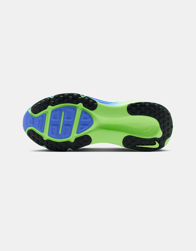 Nike - Vomero 18 - Men's