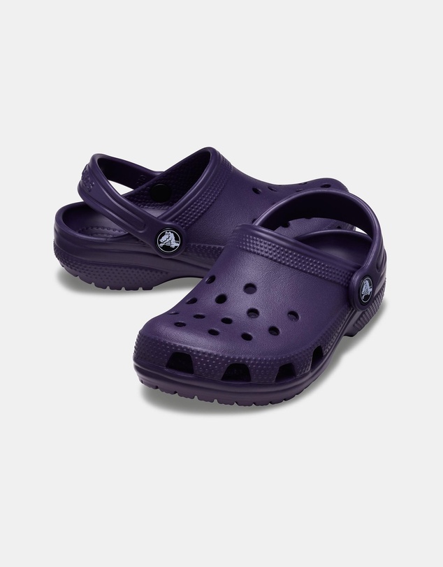 Crocs - Classic Clogs Infant