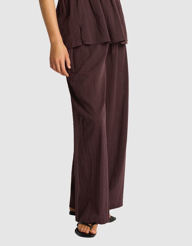 Sea Level Australia - Ripples Surf Pant