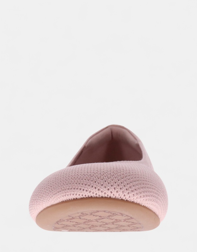 Mia Vita - Vienna Flats - Blush