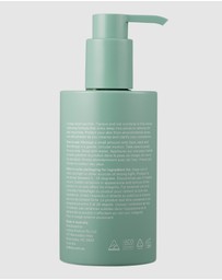 Endota - Organics - Purifying Cleansing Gel