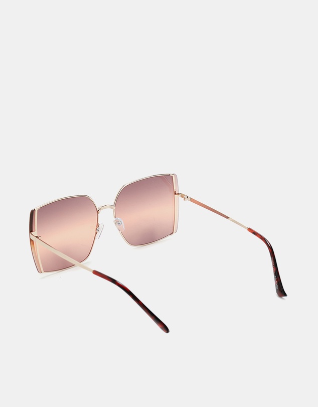 ALDO - Leilah Sunglasses