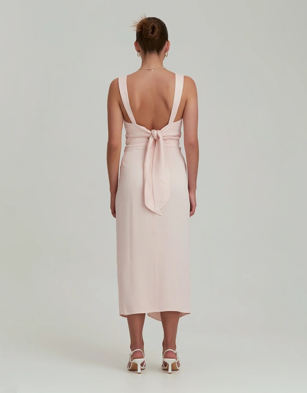 Finders Keepers - Lucia Top