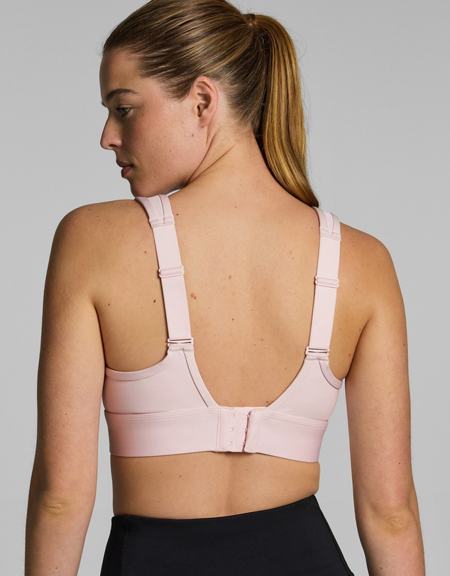 Rockwear - Evolve Moulded Adjustable High Support Sports Bra
