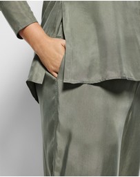 Commonry - Trish Pant