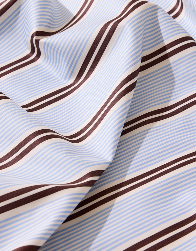 Sheet Society - Eden Cotton Quilt Cover Set