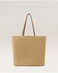 Helen Kaminski - Matale Tote