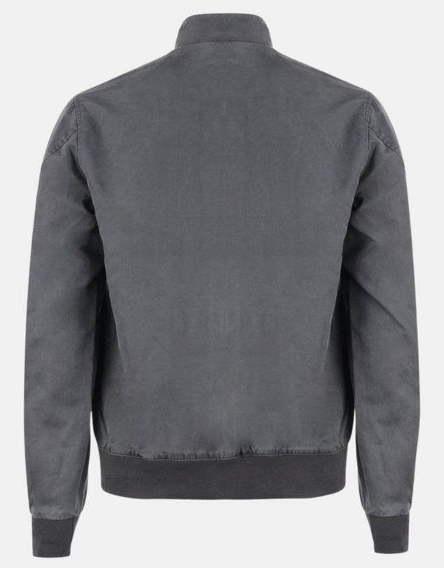 Henry Bucks - Beaucaire Ribbed Jacket