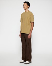 BOSS - SS T-Shirt