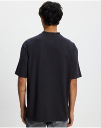BOSS - Te Dye Tee