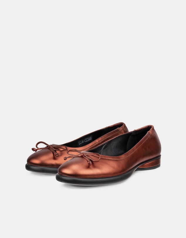 ECCO - ECCO Sculpted LX