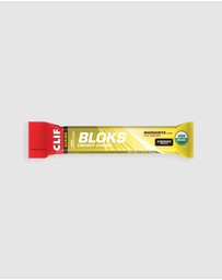 CLIF - Margarita Bloks Energy Chews - 18x60g