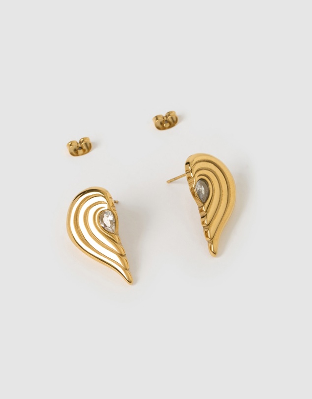 Izoa - Catalina Stud