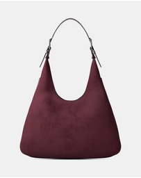 Michael Kors - Nolita LG Hobo Shoulder Bag