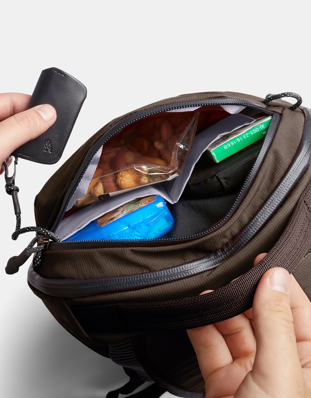 Bellroy - Lite Ready Pack