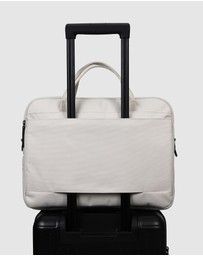 Globite - Metro Computer Work Bag