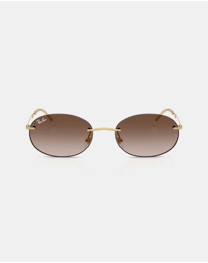 Ray-Ban - 0Rb3767