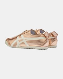 Onitsuka Tiger - Mexico 66 - Unisex