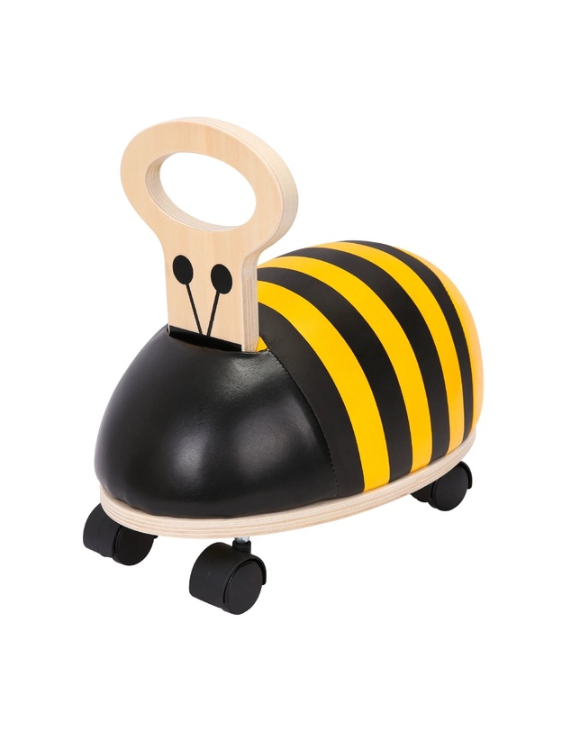 Bello - Bee About