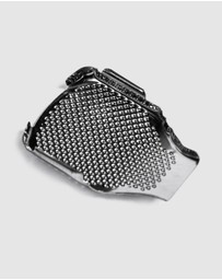 TWL - Callus Blade Kit