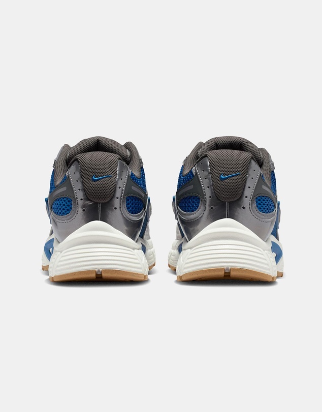 Nike - V5 RNR - Men's