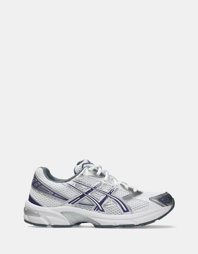 ASICS - GEL-1130 - Women's