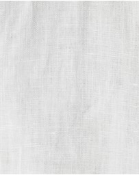 Johnny Bigg - Resort Relaxed Fit Linen Shirt