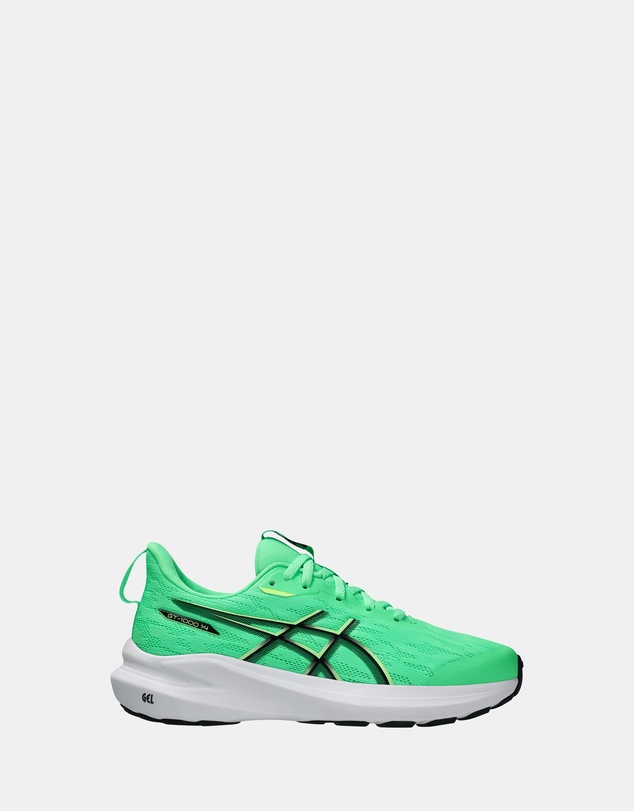 ASICS - GT-1000 14 Grade School