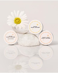 Marc Jacobs - Daisy Drops Eau So Fresh for Her