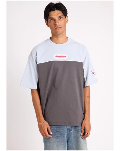 Spencer Project - Supreme T-Shirt