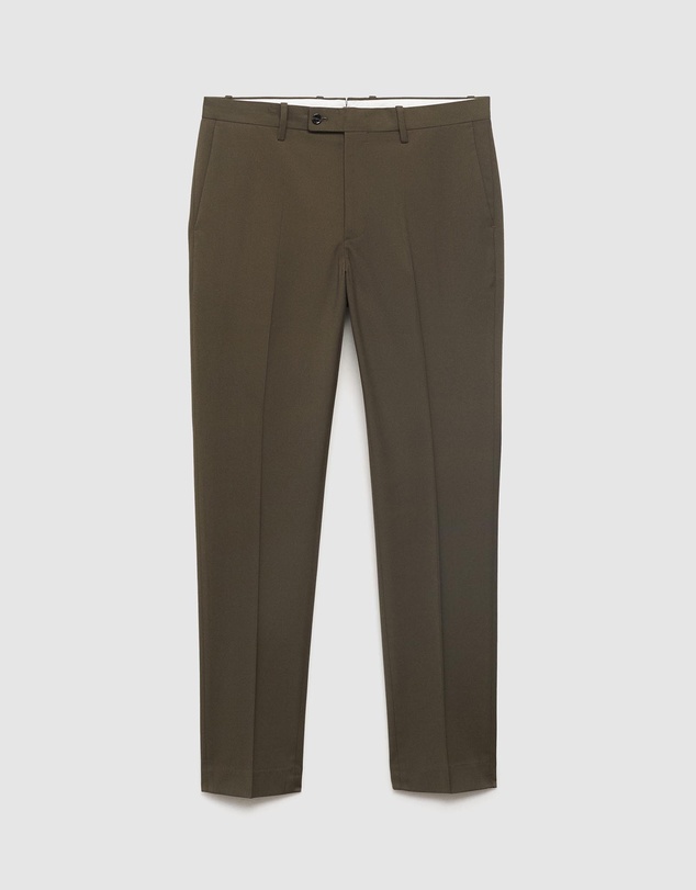 M.N.G - Milan Trousers