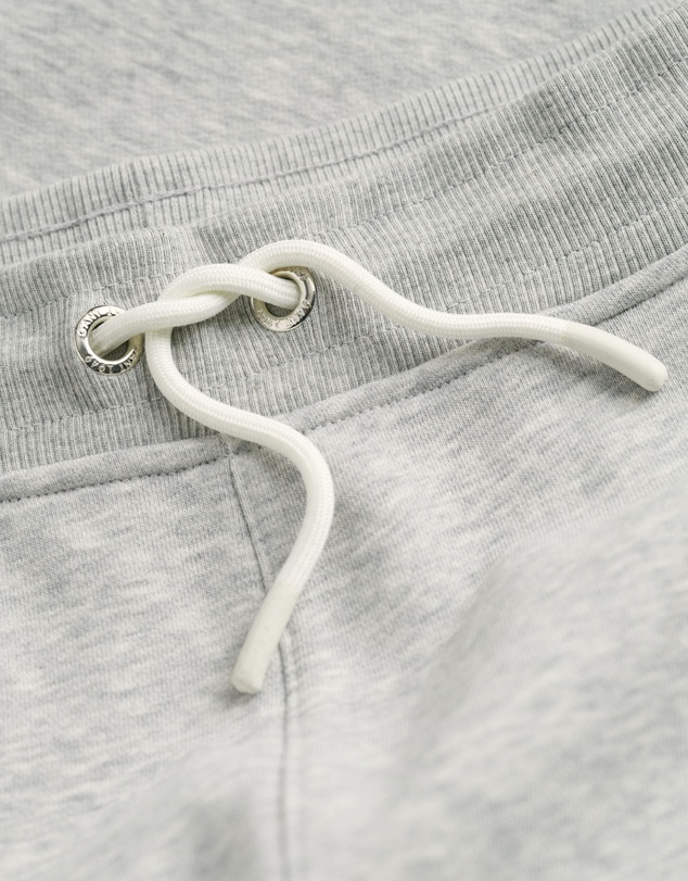 Gant - Teen Boys Shield Sweatpants