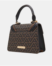 ALDO - Emaline Top Handle Bag