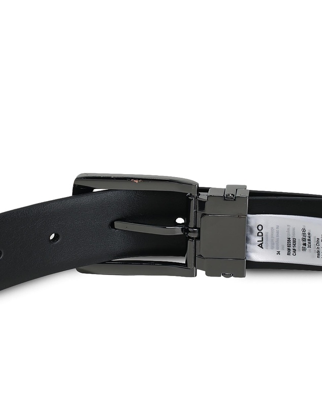 ALDO - Virello Belt