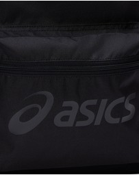 ASICS - Backpack 25L - Unisex