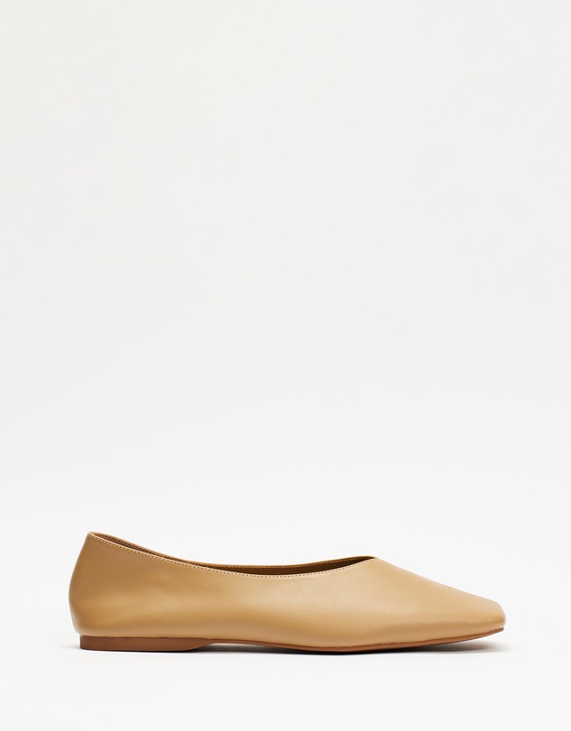 Senso - Brynn