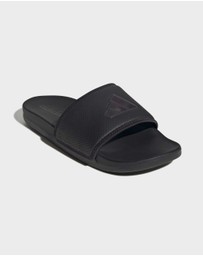 adidas Sportswear - Adilette Comfort Slides Womens