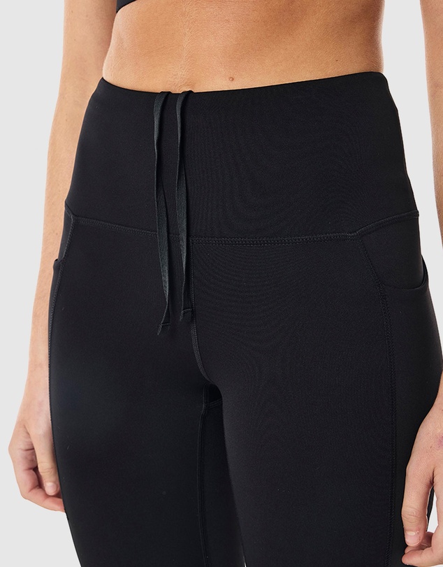 P.E Nation - Recalibrate 7/8 Leggings