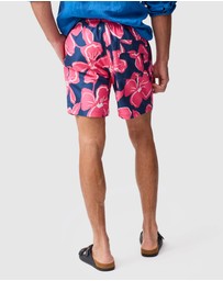 Rodd & Gunn - Broadford Swim Short