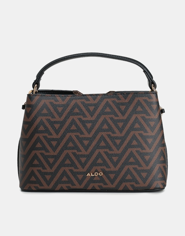 ALDO - Valentya Top Handle Bag