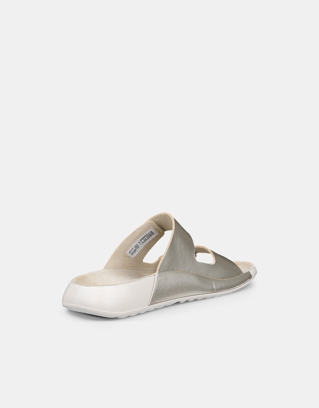 ECCO - ECCO Cozmo