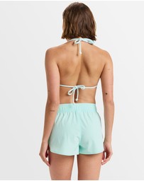 Roxy - Womens Roxy Wave 2