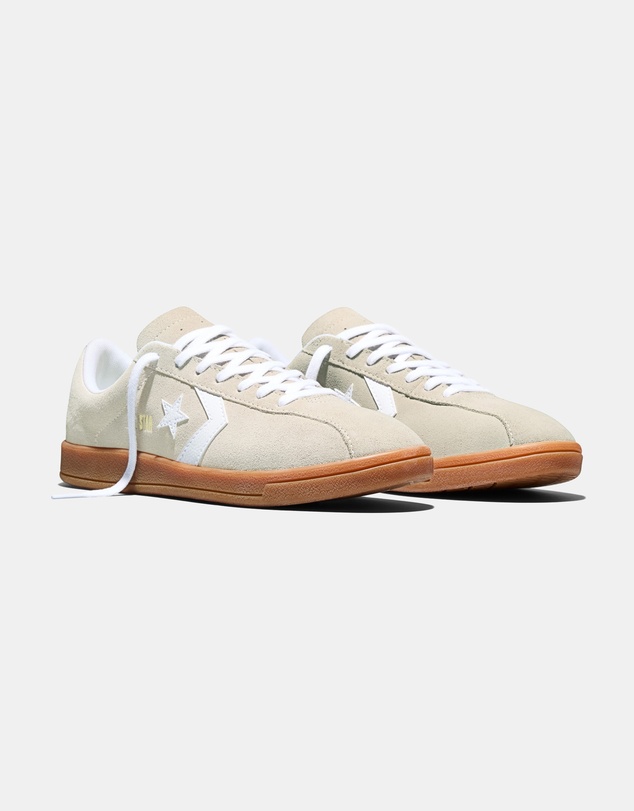 Converse - All Star Classic Trainers Retro - Unisex