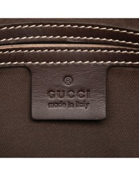 Pre-Loved by Azura Reborn - Pre-Loved GG Supreme Belt Bag