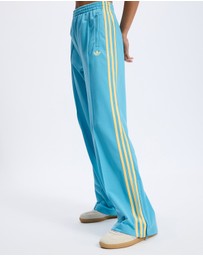 adidas Originals - Firebird Loose Track Pants