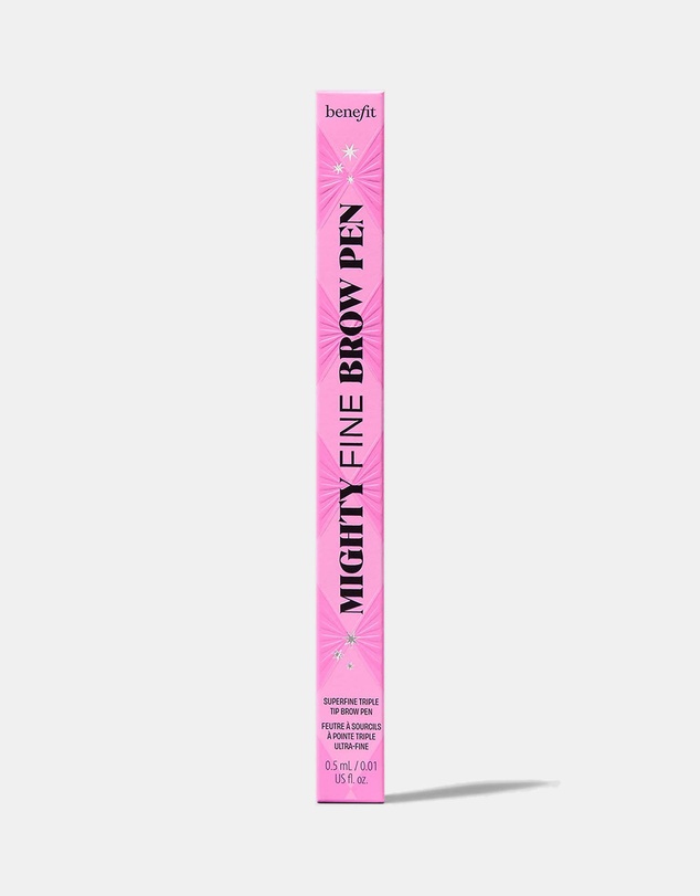 Benefit Cosmetics - Mighty Fine Brow Pen