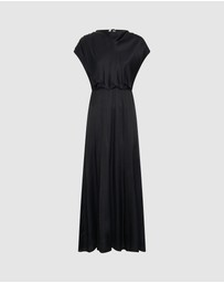 Morrison - Fredrika Dress
