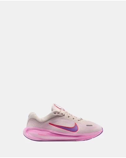 Nike - Stellar Ride Grade School