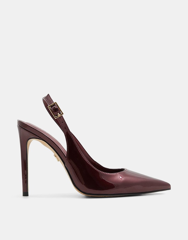 ALDO - Stessysling Heels
